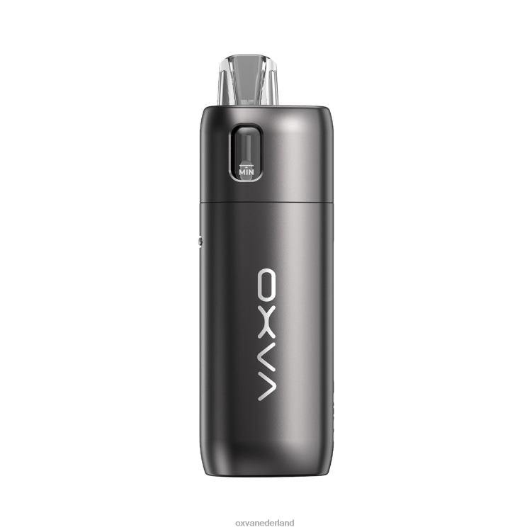 OXVA vape flavors - ruimte grijs XN82T113 OXVA ONEO pod-kit