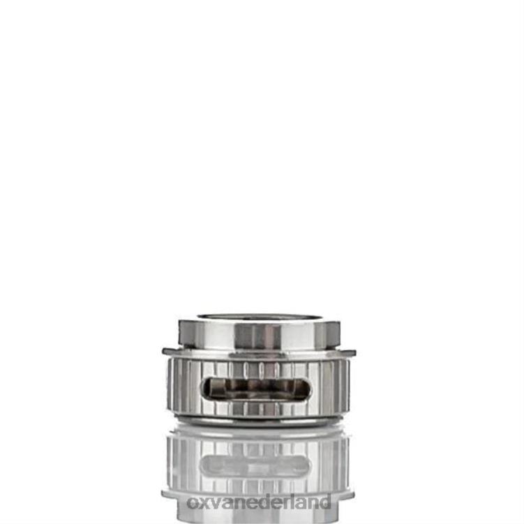 OXVA vape store - metalen XN82T117 OXVA AIRFLOW ring voor unispoel